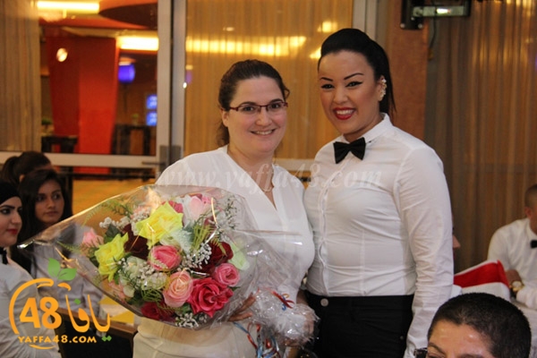 takhrej shamela seya7a (39).JPG